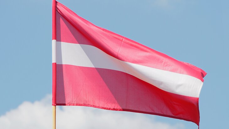 ����������� �������� ��� �� ���� ������ ���������� ����������� �� ������� ���������� ��