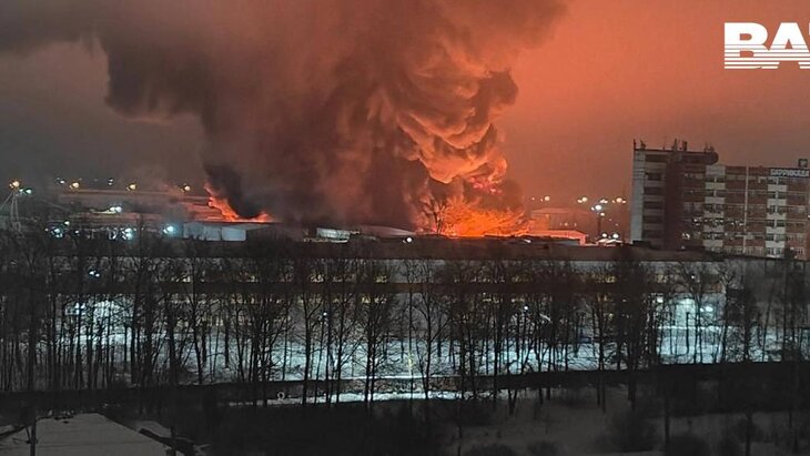 ������ � �������� � ������������� ������� ����� �� ������� 1,6 ����� "���������"