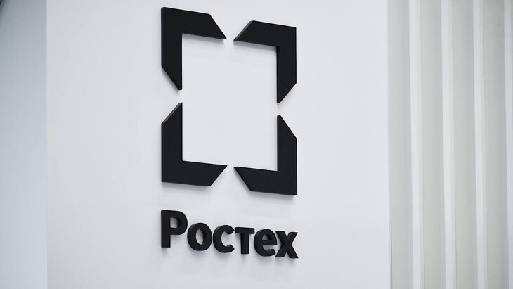 ������������� �������� ����������� ������ ����� ������������� ��������� ����������