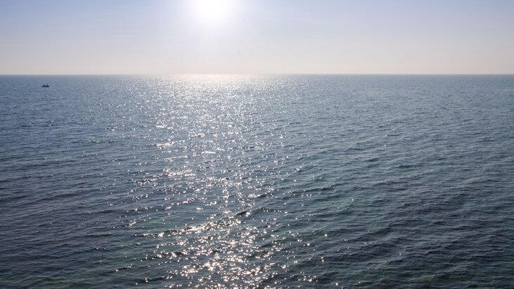 ��� ���� ��������� ������ � ���������� ���� ������� �����������