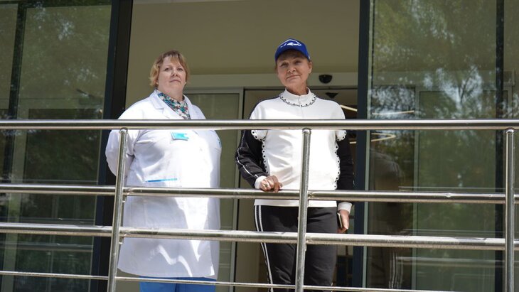 ������� ��� ���������� ��������� ��� ���������� ����������� � �������������