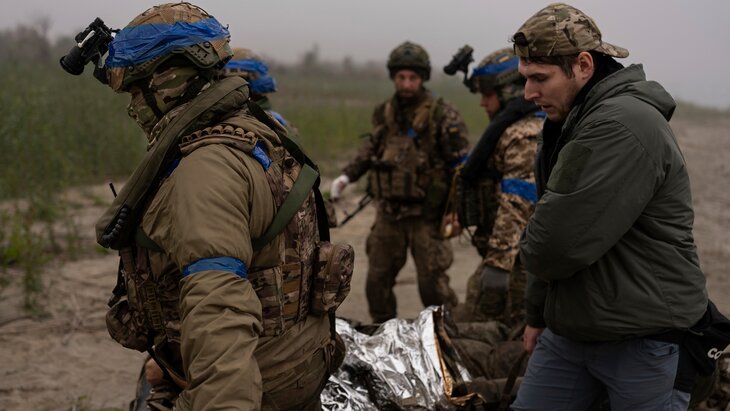 ������ ���������������� ��� ��� ������ ����� ������� � ������ � �� � ���