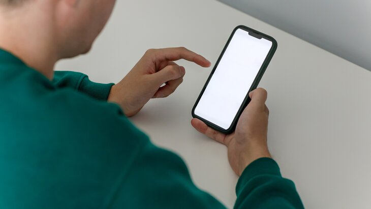 � �������� ����������� ����� �������� � ������ ������� ������� 716 ��� �������