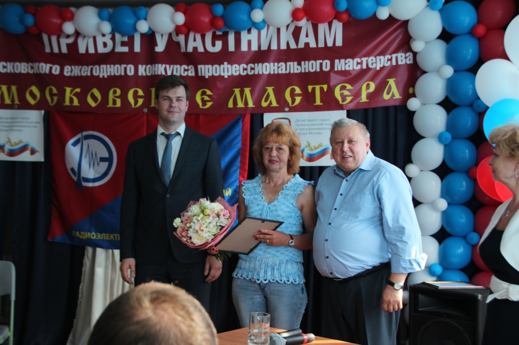 � ���� ������� ����� ���������� ����������������� ��������