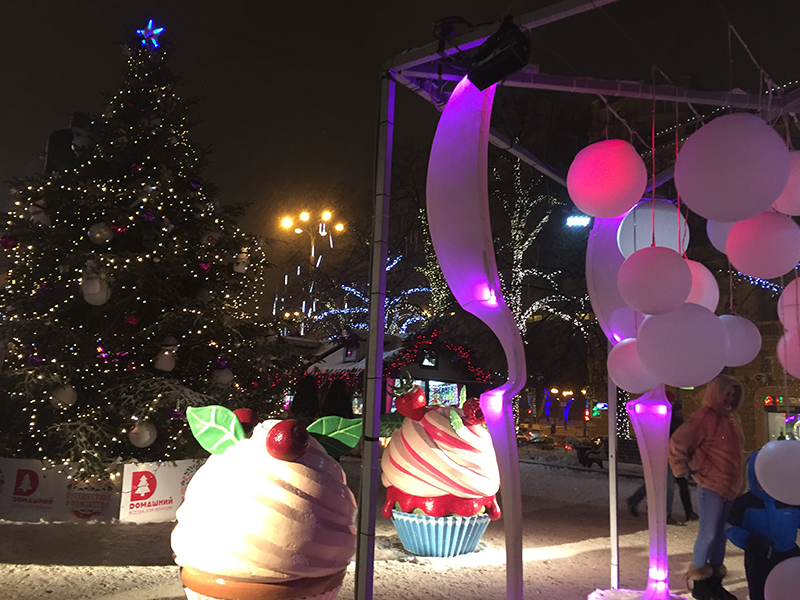 ��������� ��� ���������� ��������� ������ ������� ������ ������