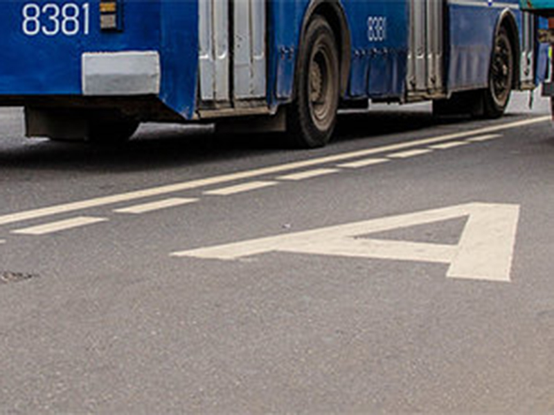 �� �����������, ���������� ����� �������������� ����� �������� ���������� ������