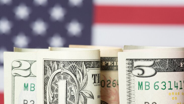 ��� �������������� ���� �������� ��� �� 140% ��� � 2031 ����