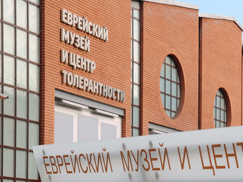 � ���������� ����� � ������ ������������� �������� ������ ����� ��� ��������