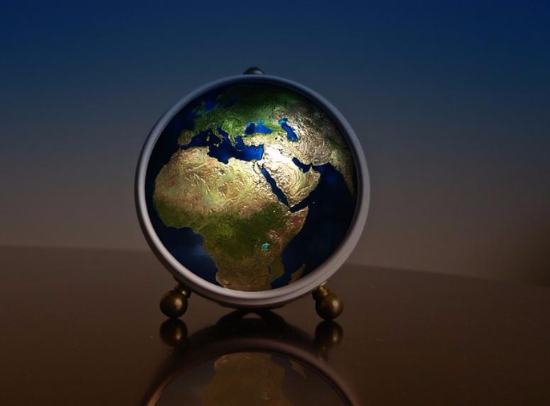 ������� ���� �������� �� ���-������ �������