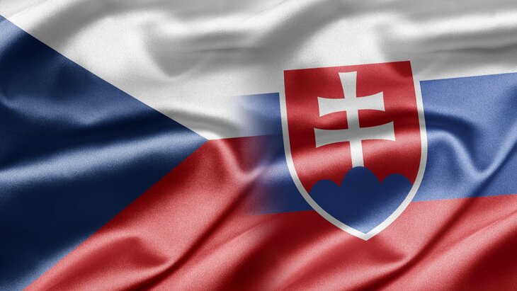 ����� � �������� ��������� �� ������� �� ������ ��������� ������� � ���