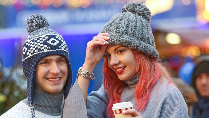 ���� ������������ � ������ ������ �� ����� � ������ �����