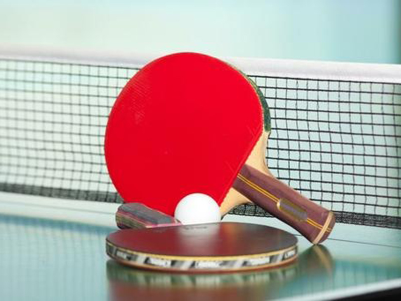 ����� ���� ������������� ������� ������ ������ �� ����������� �������