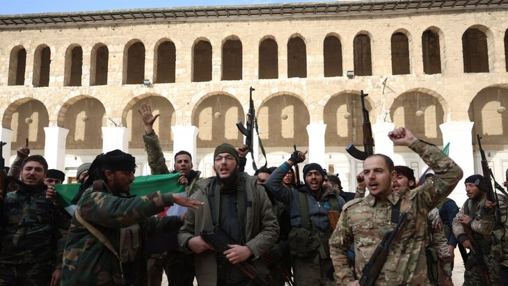 ����� ������ ����� ��������� ����� �������� ���� �� ������� � ���