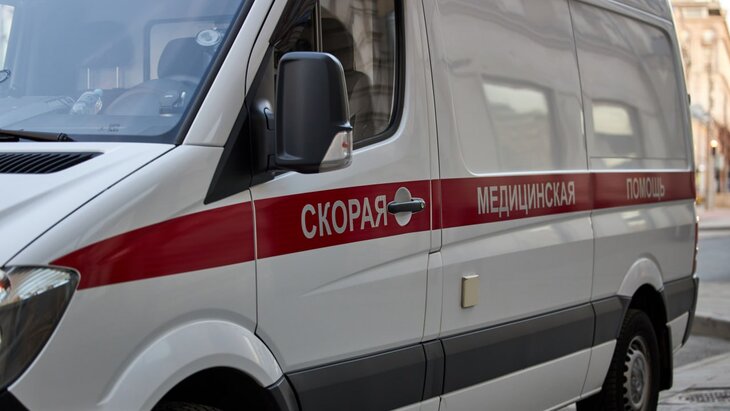 ������� ��������� �� ������ � ����������� � �����������