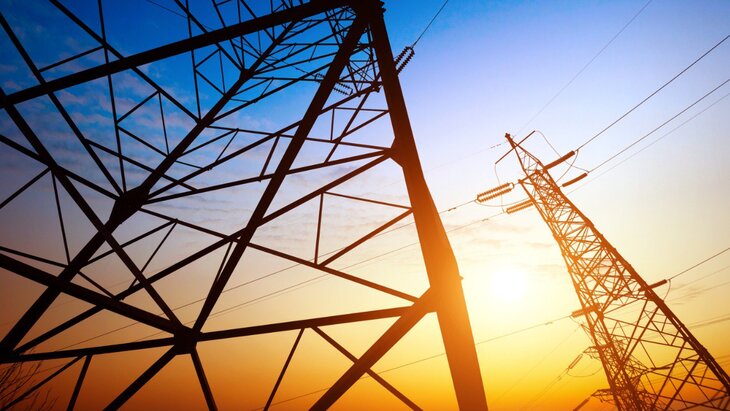 ��� ������-�������� ����� ����������� ������� ���������� ��-�� ����� ���