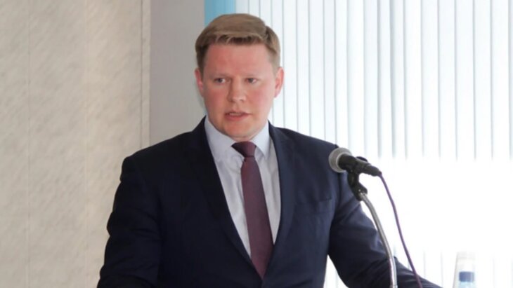 ��� ��������� ����-����������� ���������� ���� ��������� �� ���� � �������������