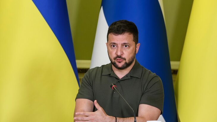 ��������� �������, ��� ����� �� ��������� ��������� ������ ����� �������