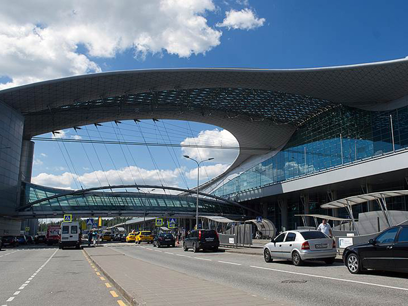 �������� ����������� ���������� �������� � �� �� ������� 2018