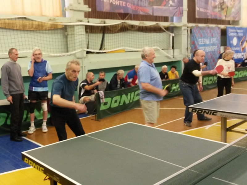 ������������ ������������� � �������� ������������� ��� �� ����������� �������