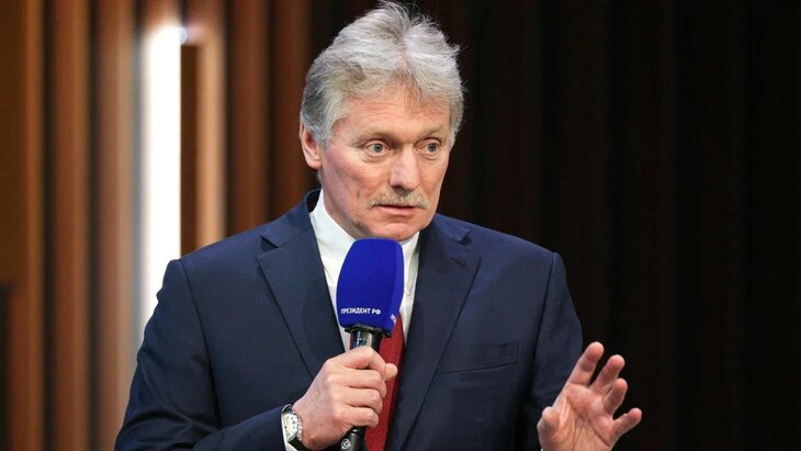 ������ ������ ��� ������������ ��������� �������� ����������� ����