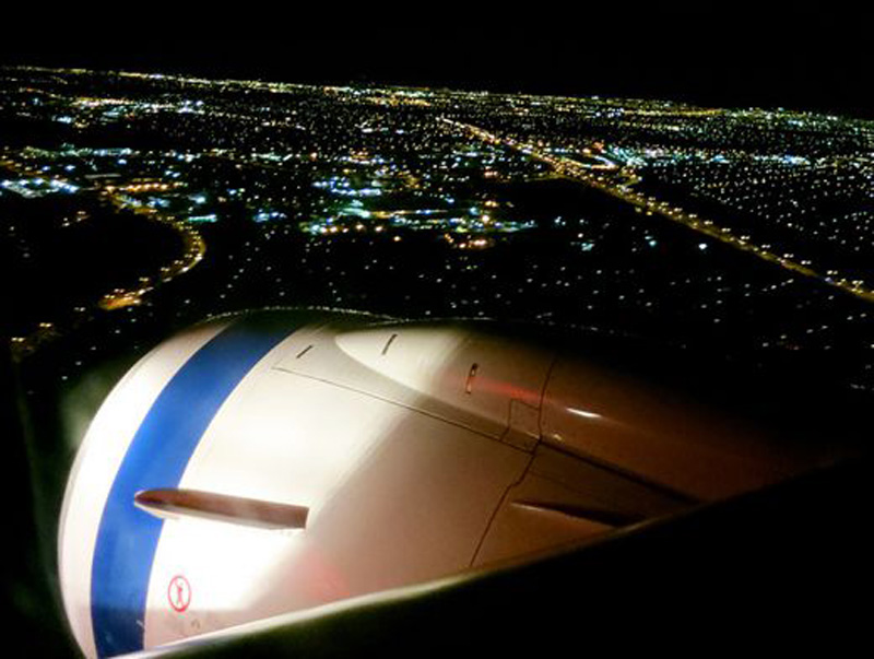 � ����������� �������� ������� ������� ��� ������� ��������