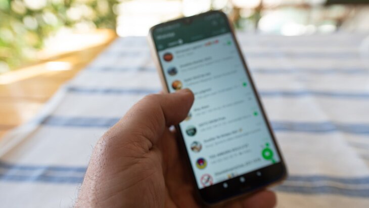 ��������� ���������� � ���������������� ����� �������������