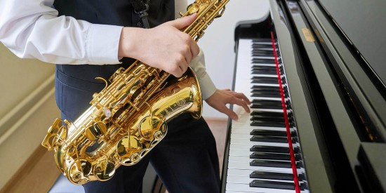 ������� ���������� ��������� � ���� � ����