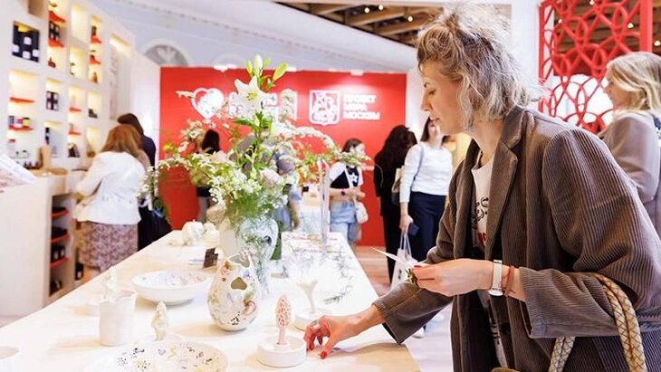 ������ ������� "������� � ������" ���������� �� Meet Global MICE Congress