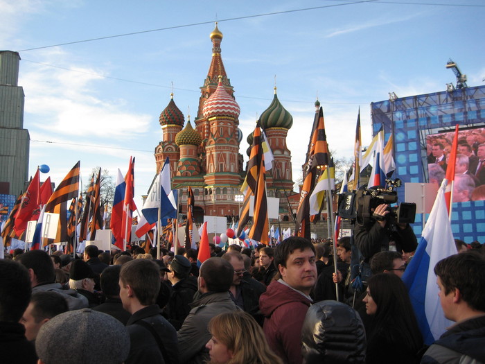 ����� ������ ��������� ��-�� ��������, �������� ����������� � �����