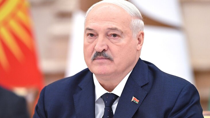 ��������� ������� ����� � ���������� �������� � ������������