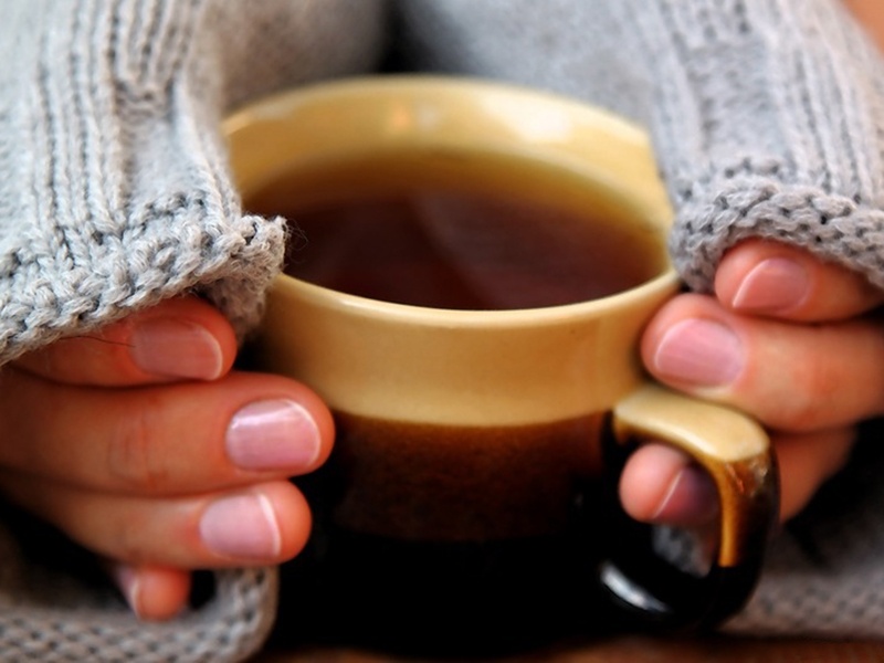 � �������� ��������� ��������� ����������� � ������ 