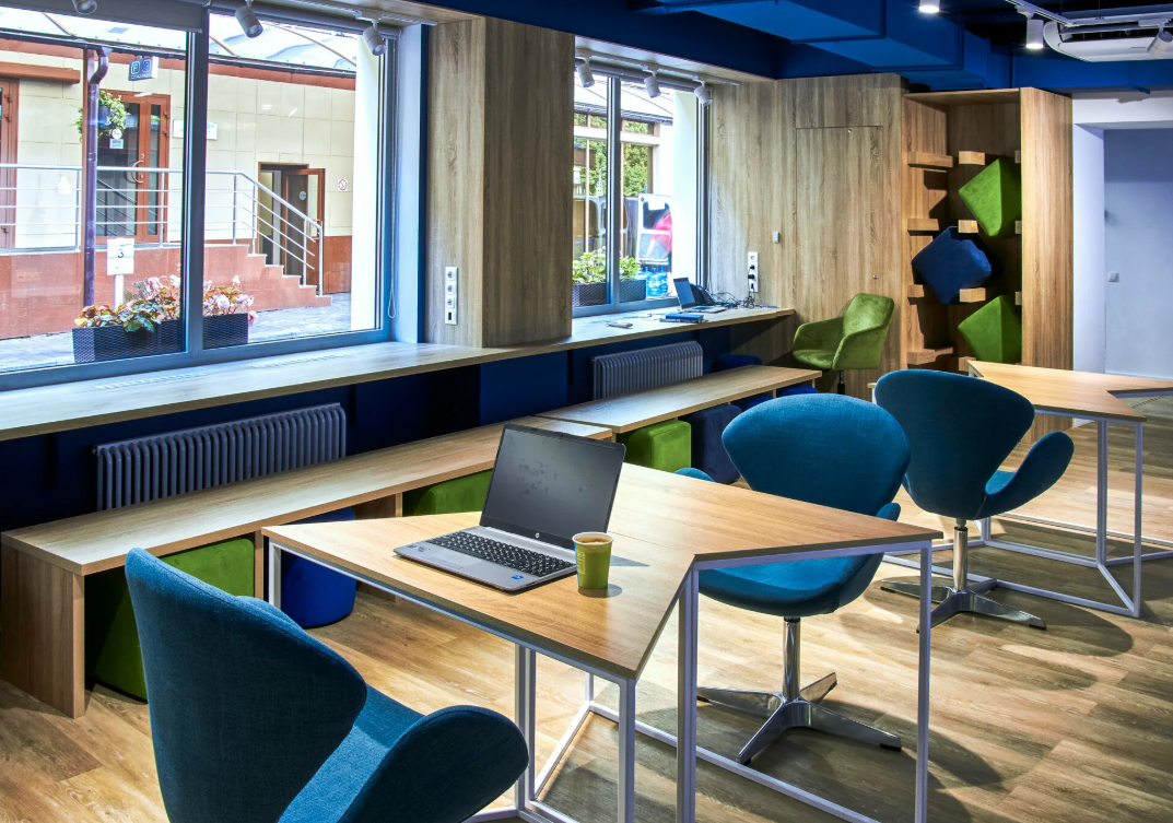 ���� ��� ��������� ������ � ���������� ����������� �� ������ ������� �������