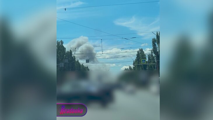 ����� �� ������ �� ��������� ������ �������� ����� ����� ���