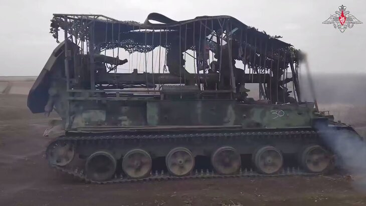 ������ �� ������������ ����� 60 ���������� ������� � ����������� �������