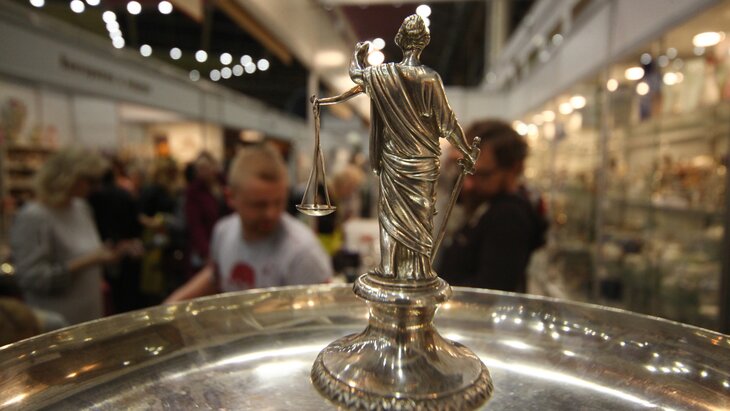 ����� ���������, ��� ������ ����������� ������� �� ��������������� ������ � �� ��