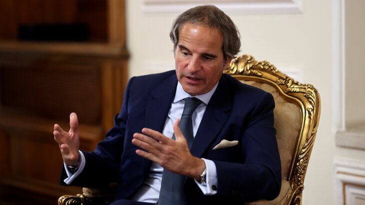 ����� ������ ����������� � ������������ ������� ������ "��������"