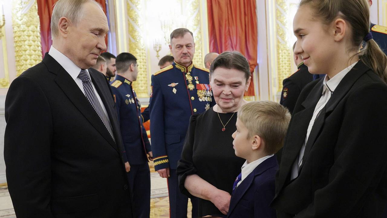 ��� ����� �� ������ ���������� ������� ������: "���� ������!"