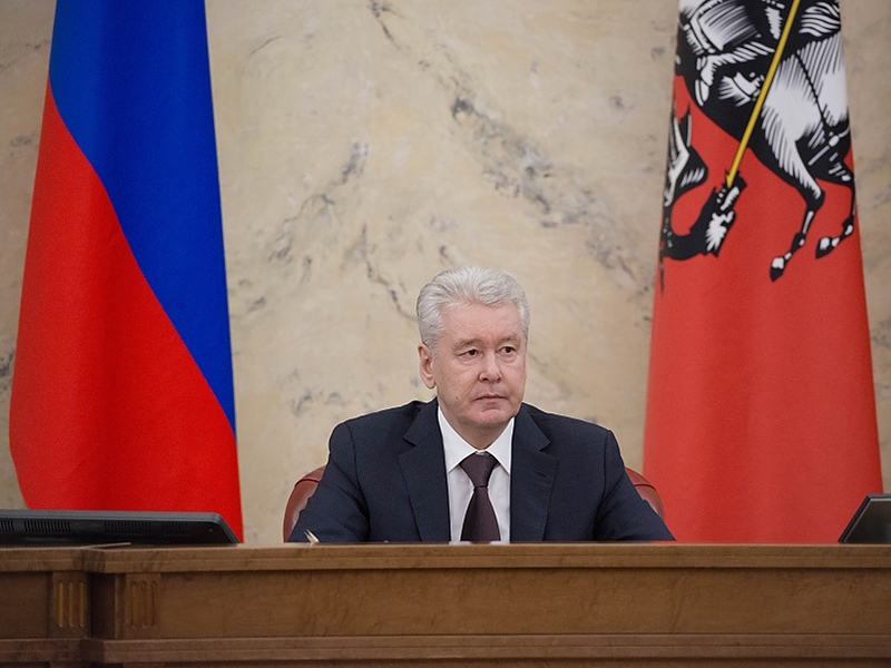 ������� ������� ���������� ������� �������� �������� �� ���� �������� ����������� �� 12%