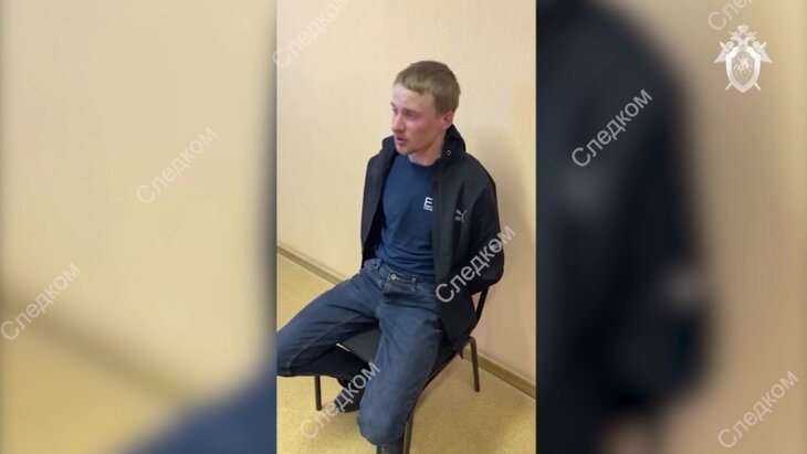 � ��� ��������� ���� �������� ��������� � ��������� �� ������ ���������