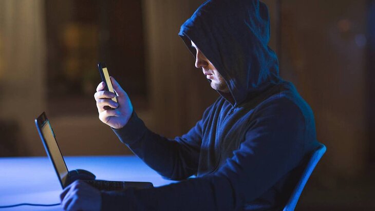 ��������� ���������� � ����� ������������� � ������� ������ ����������