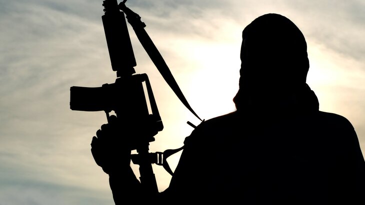 ������� ��������� ��������� � ������� ������ � ���