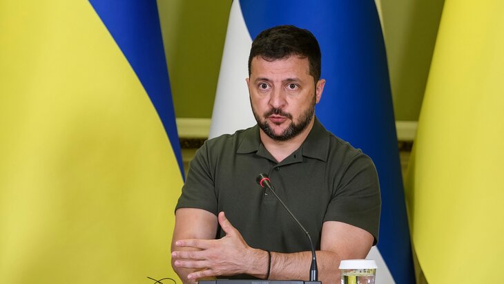 ���������� ������� ������, ��� ��������� ������ ������� ����