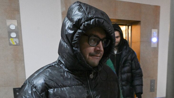 ��� ���������� ������ ���� � ���� ������� �� �������������