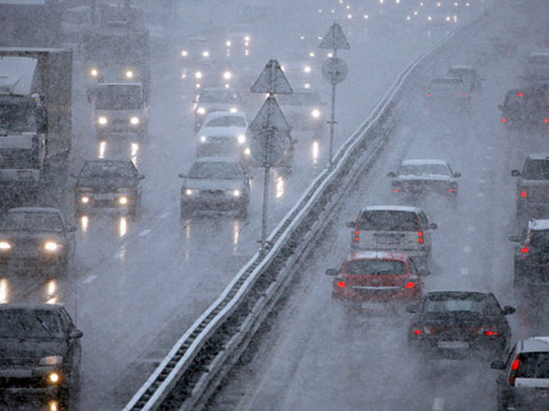 ����� ������ ������������ ��������� � ���� �� ������� ��-�� ��������