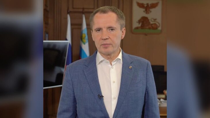 ������� ������� � �������� ������ � 5 ���������� ������� ������������ �������