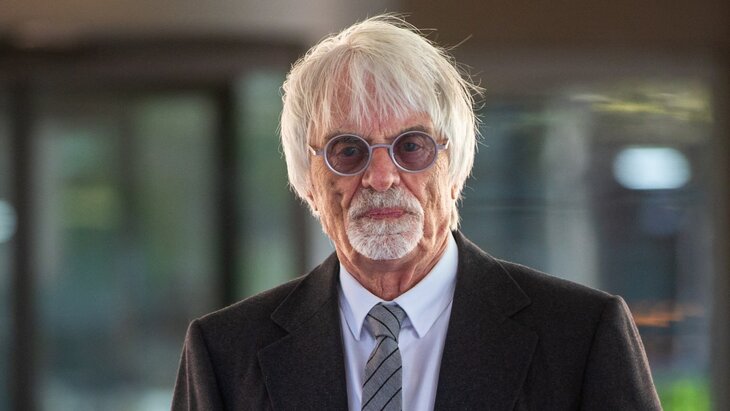 ���-��������� ����� ��������� ������ 69 ����� "�������-1" �� 500 ��� ������