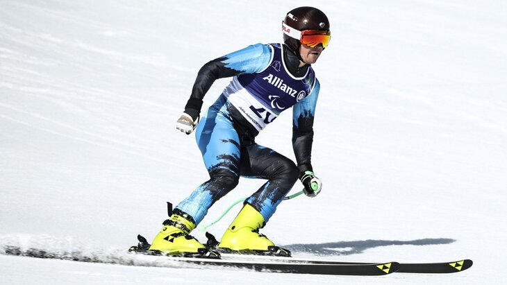 ����������� ������ ����� ������ ����� � ���������� ������ ������������