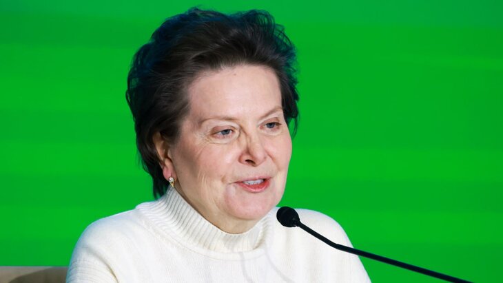 ����� ���� ������� �������� �������� ���� ����