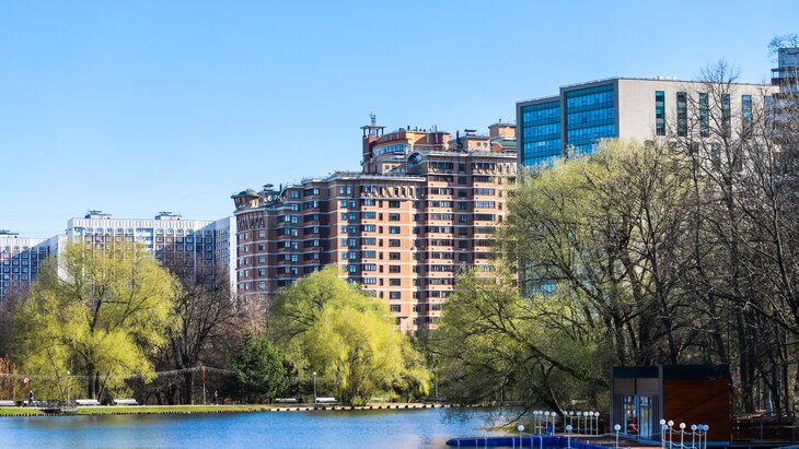 �������� � ������������ ������ ������� ��������� 1 ���