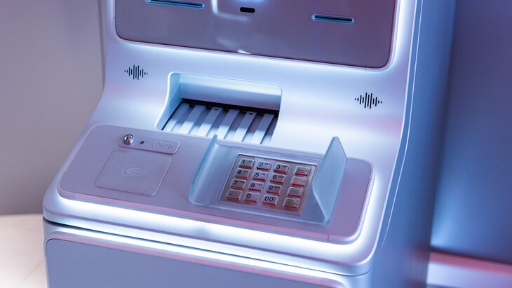 ��������� �������� ��������� ����������� ������ ����������